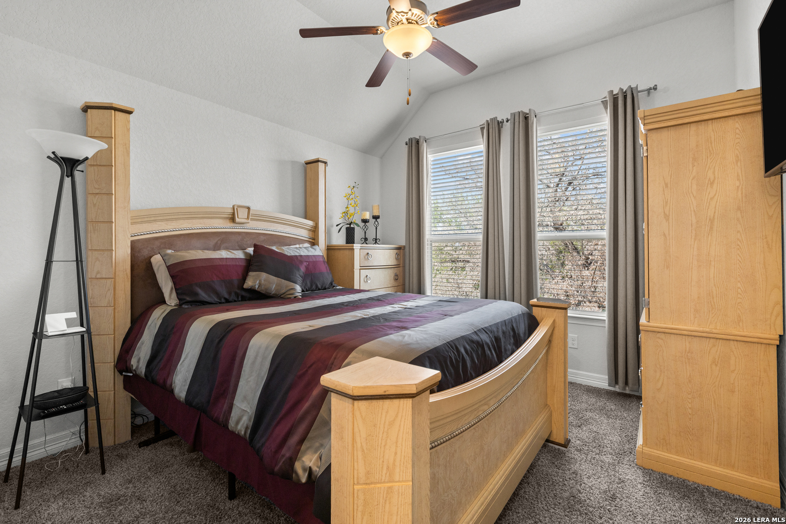 306 Tahoe Avenue San Antonio TX 78253