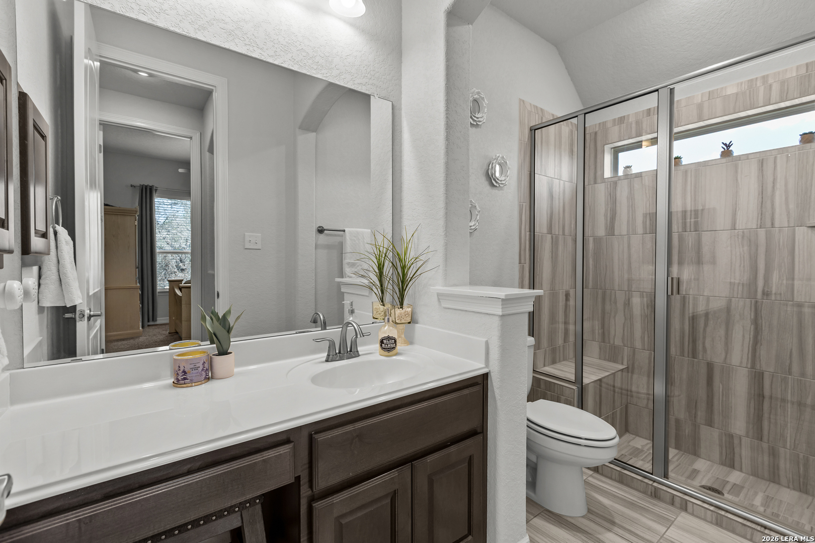 306 Tahoe Avenue San Antonio TX 78253