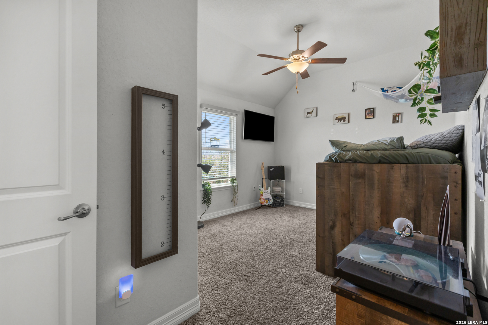 306 Tahoe Avenue San Antonio TX 78253