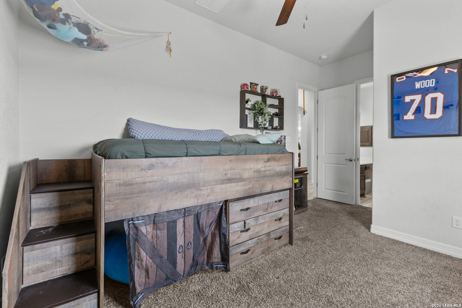 306 Tahoe Avenue San Antonio TX 78253