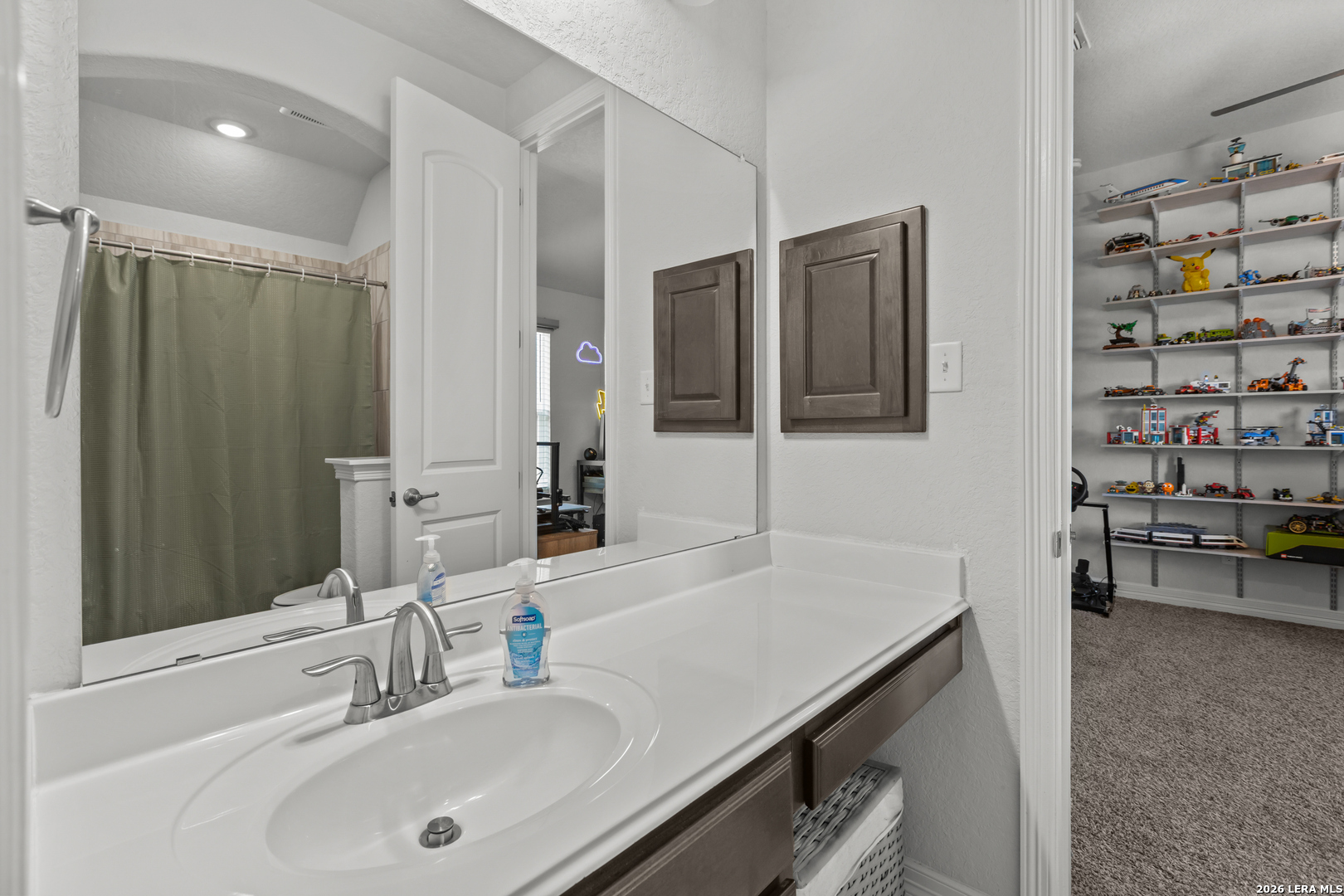 306 Tahoe Avenue San Antonio TX 78253