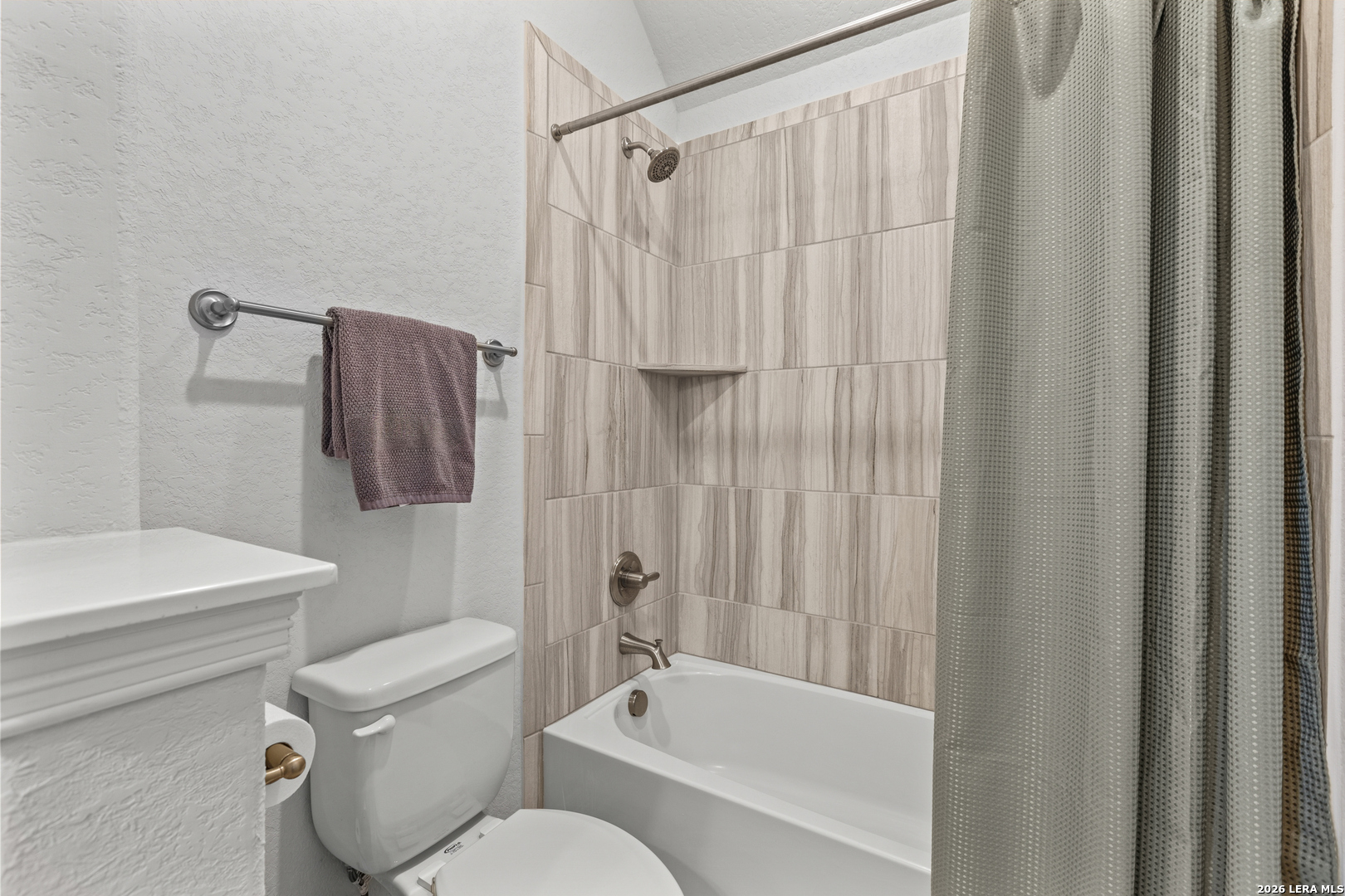 306 Tahoe Avenue San Antonio TX 78253