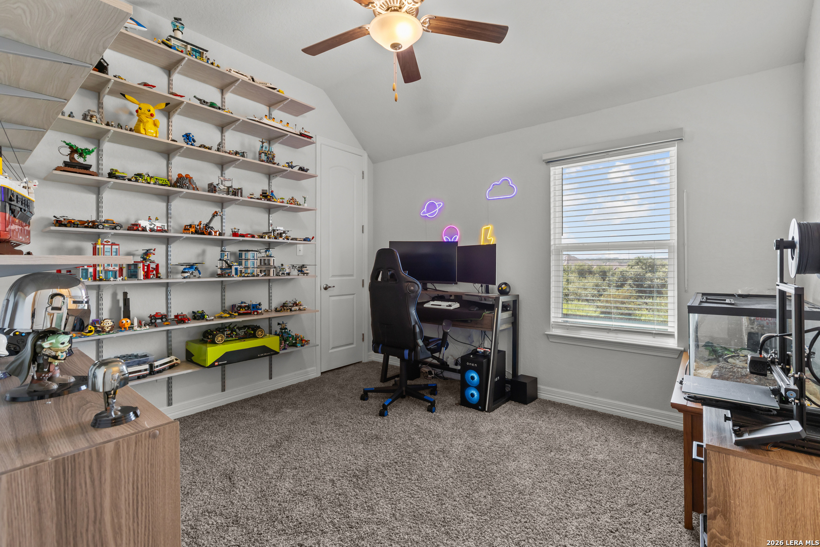 306 Tahoe Avenue San Antonio TX 78253