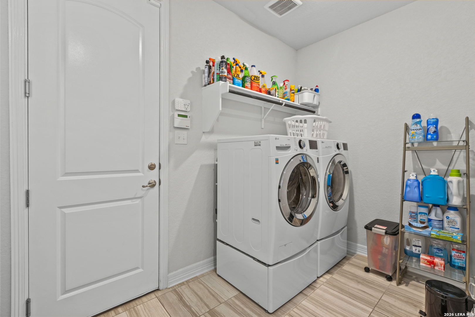 306 Tahoe Avenue San Antonio TX 78253