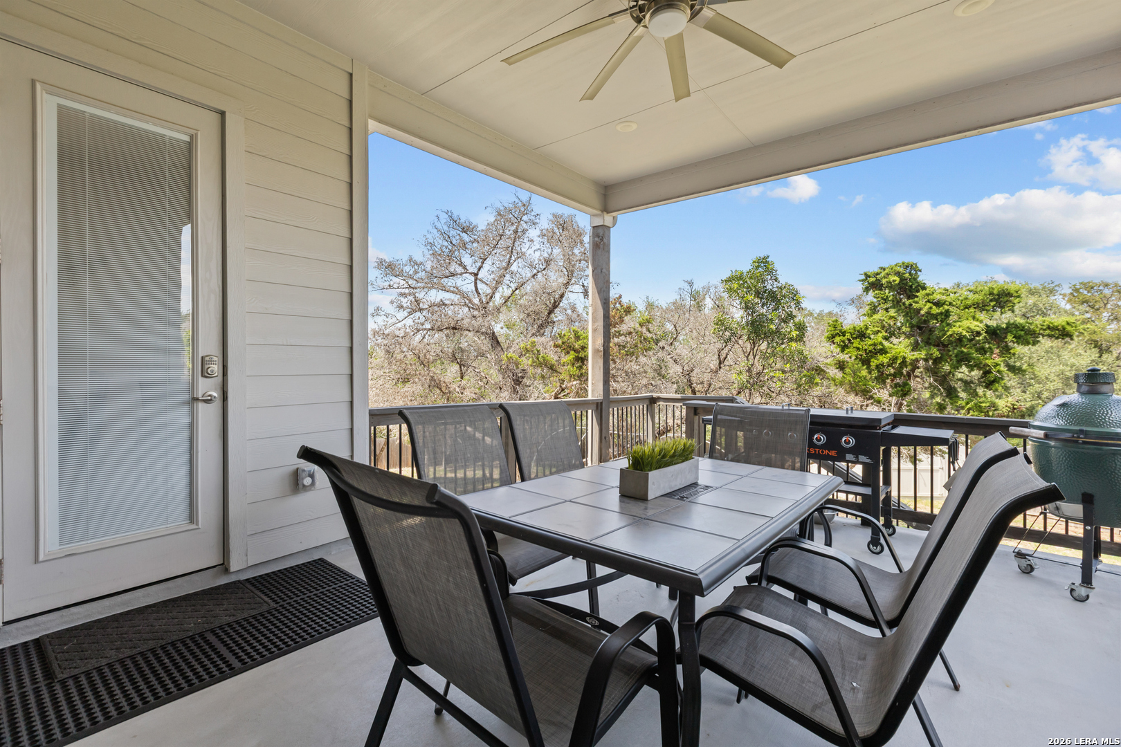 306 Tahoe Avenue San Antonio TX 78253