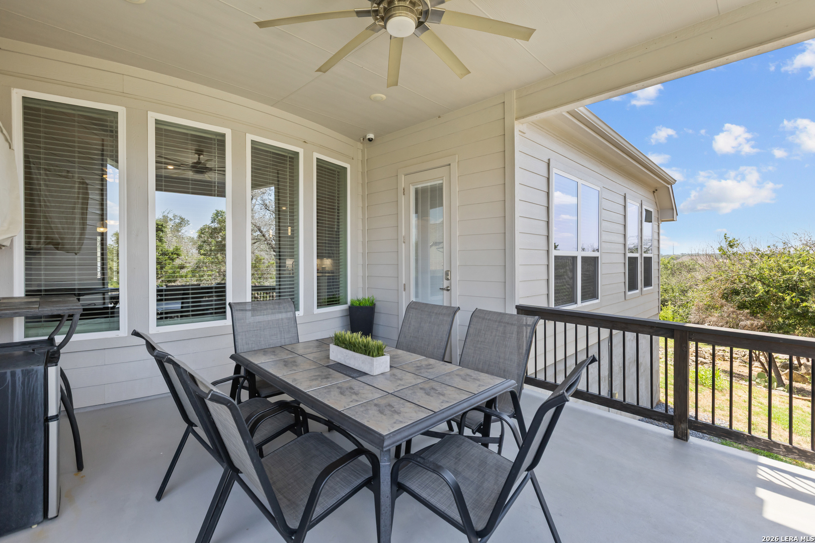306 Tahoe Avenue San Antonio TX 78253