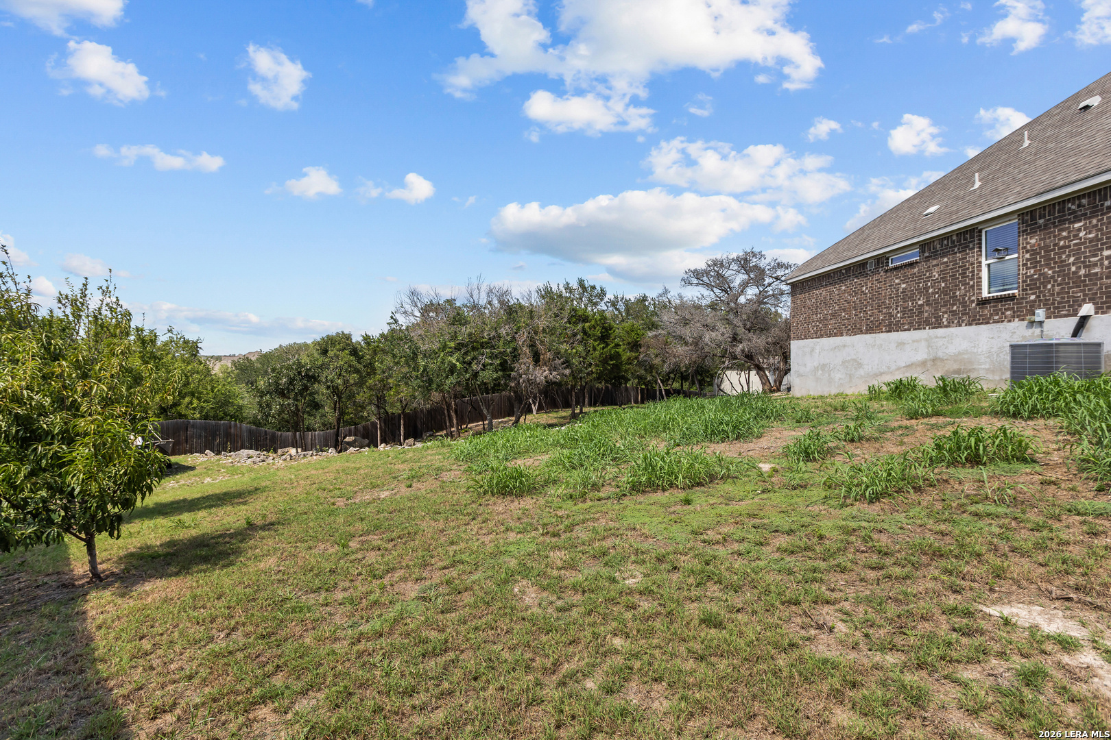 306 Tahoe Avenue San Antonio TX 78253