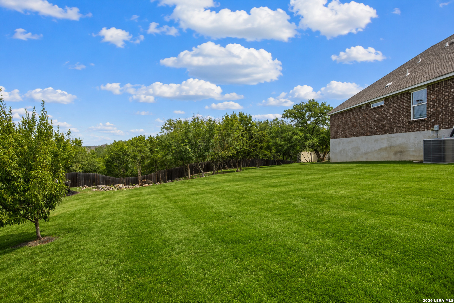306 Tahoe Avenue San Antonio TX 78253