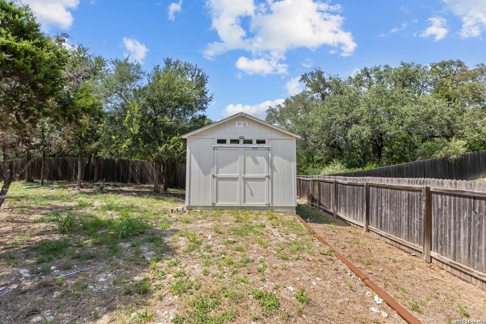 306 Tahoe Avenue San Antonio TX 78253