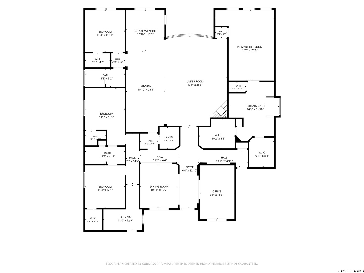 306 Tahoe Avenue San Antonio TX 78253