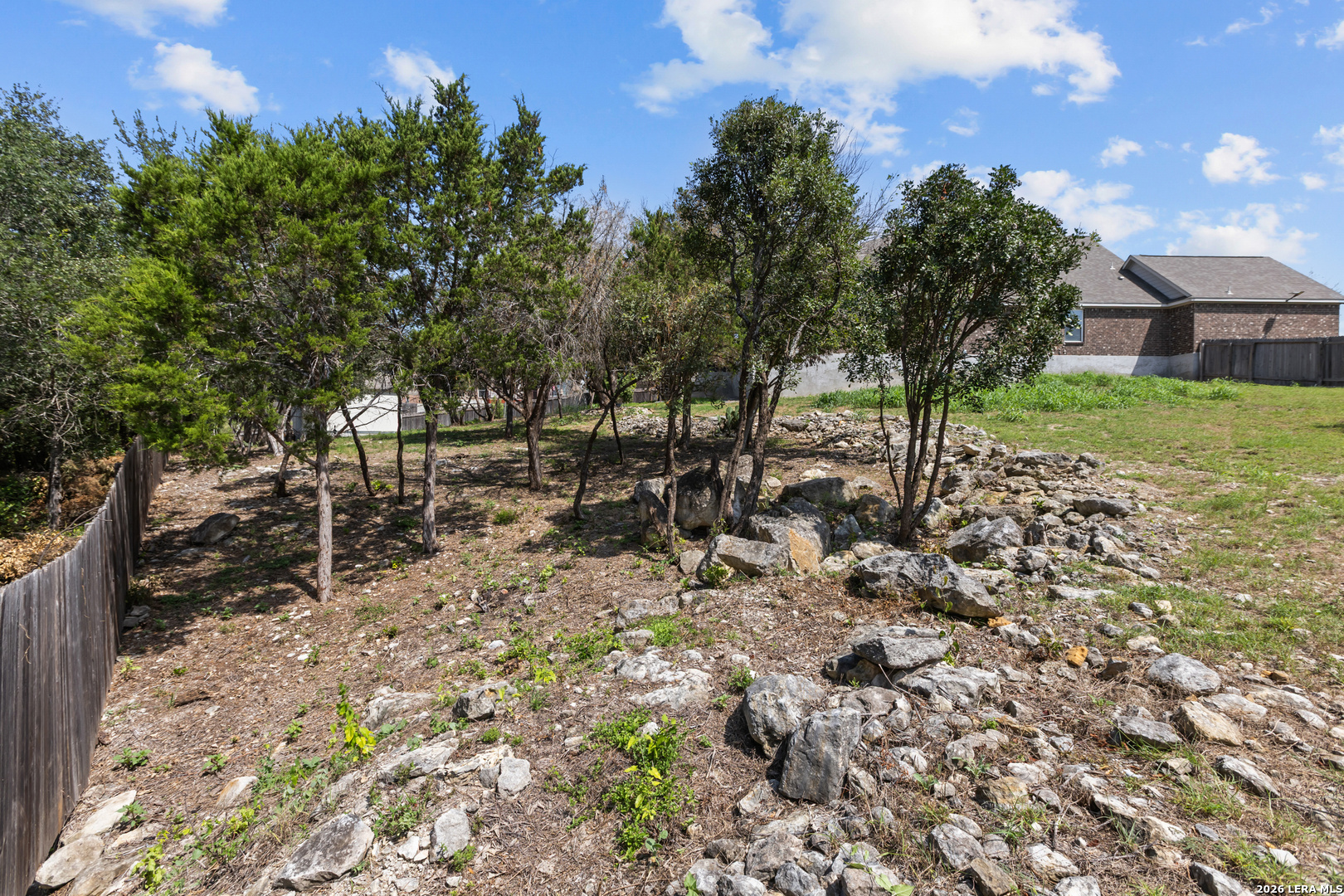 306 Tahoe Avenue San Antonio TX 78253