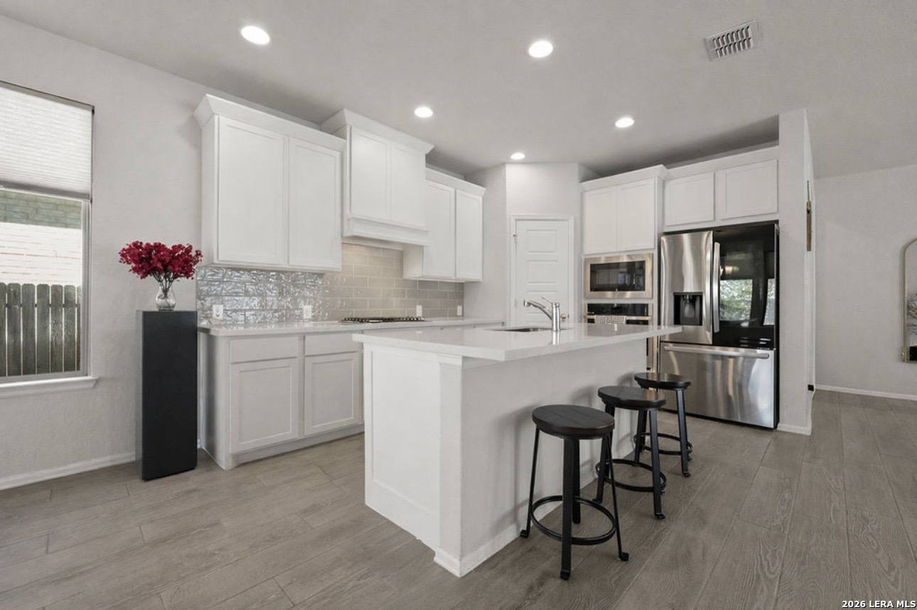 9329 Trestle Creek San Antonio TX 78254