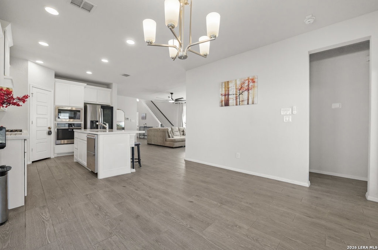 9329 Trestle Creek San Antonio TX 78254