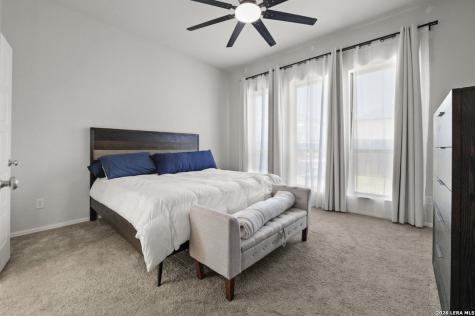 9329 Trestle Creek San Antonio TX 78254