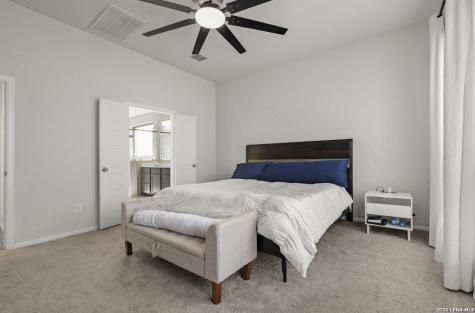 9329 Trestle Creek San Antonio TX 78254