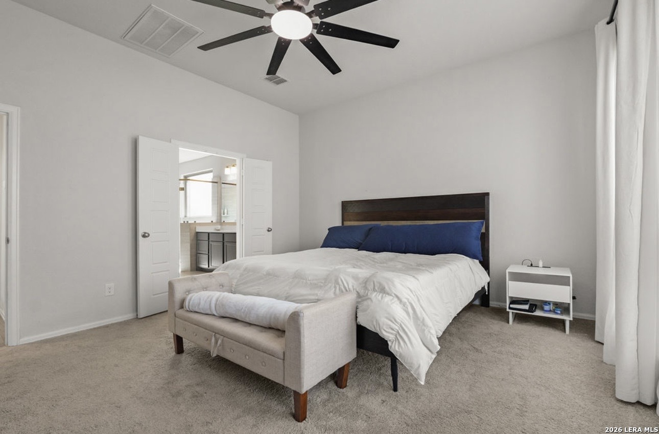 9329 Trestle Creek San Antonio TX 78254