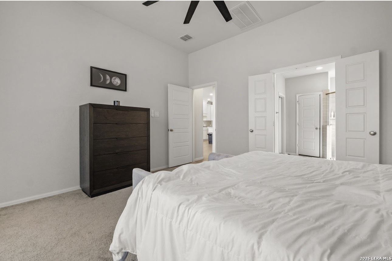 9329 Trestle Creek San Antonio TX 78254