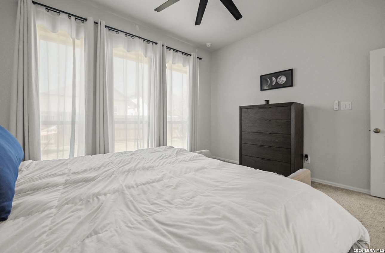 9329 Trestle Creek San Antonio TX 78254