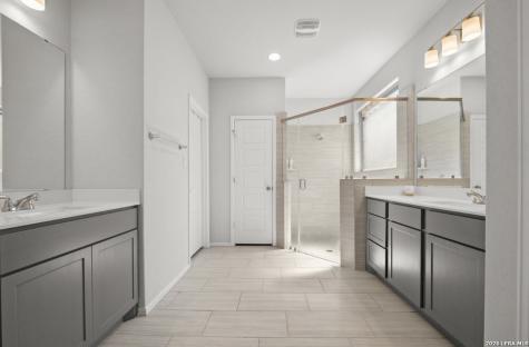 9329 Trestle Creek San Antonio TX 78254