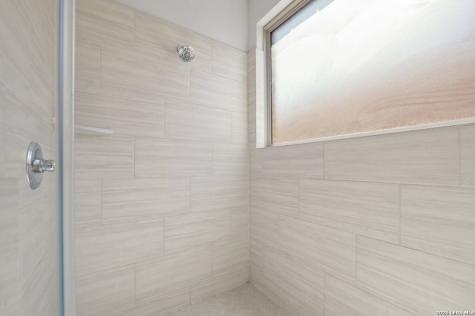 9329 Trestle Creek San Antonio TX 78254