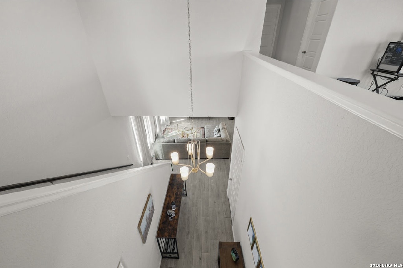 9329 Trestle Creek San Antonio TX 78254