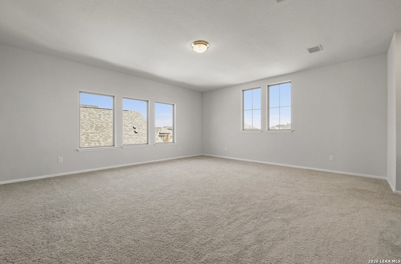 9329 Trestle Creek San Antonio TX 78254