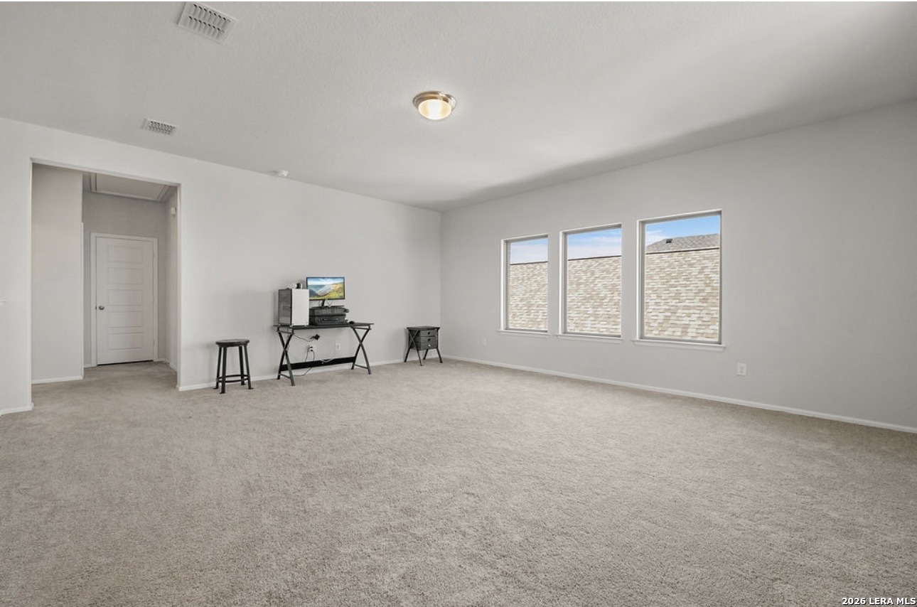 9329 Trestle Creek San Antonio TX 78254