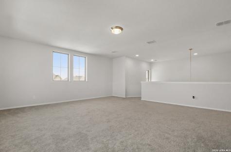 9329 Trestle Creek San Antonio TX 78254