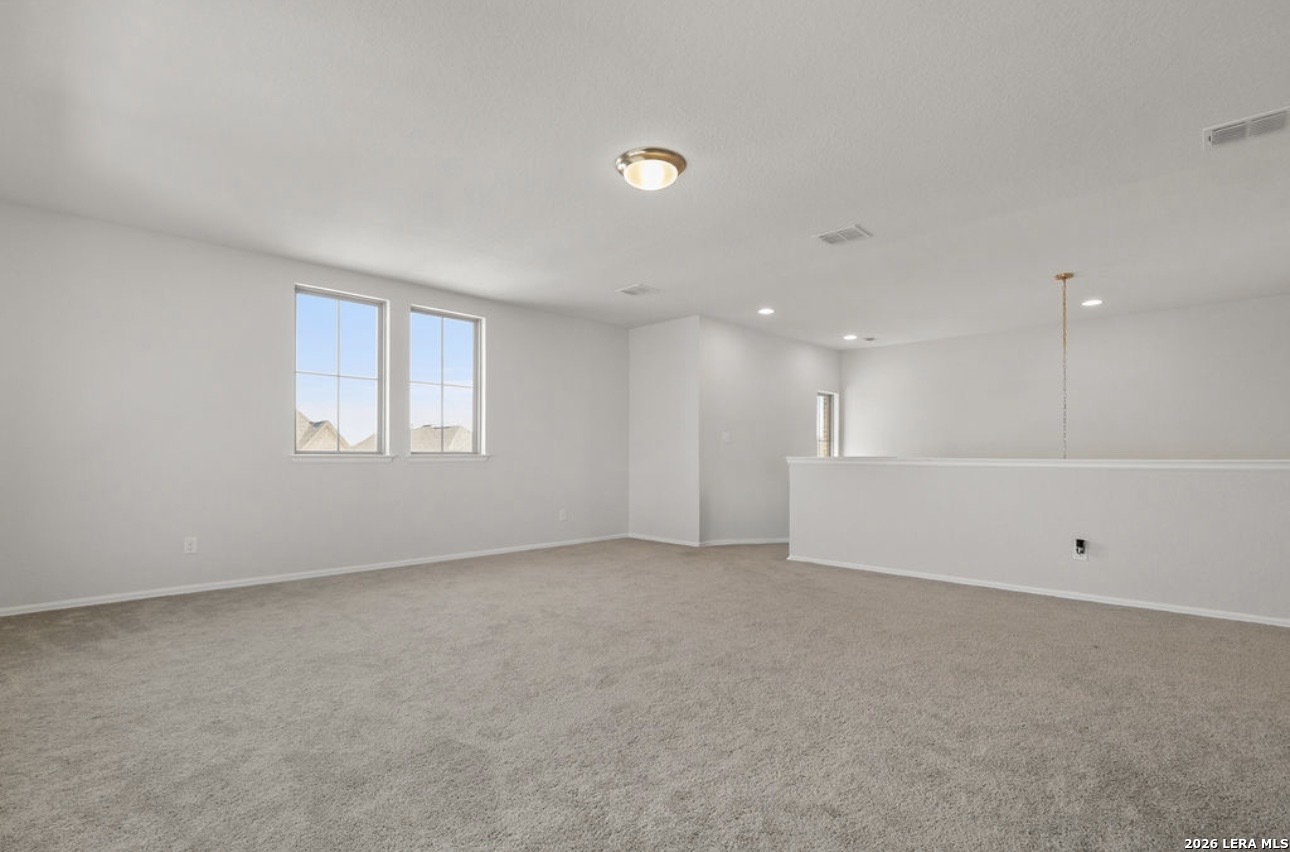 9329 Trestle Creek San Antonio TX 78254