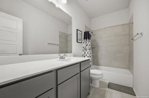 9329 Trestle Creek San Antonio TX 78254