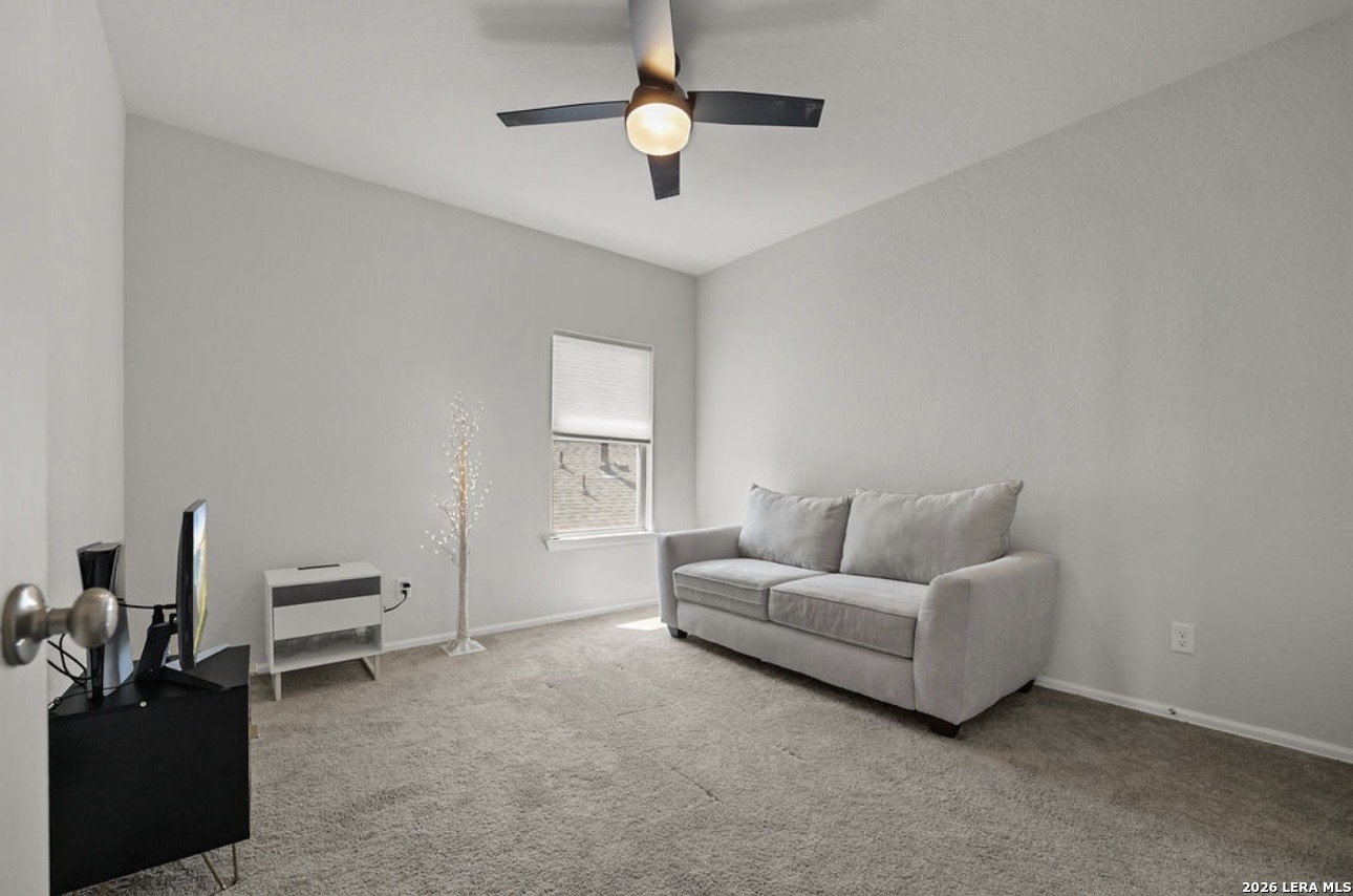 9329 Trestle Creek San Antonio TX 78254