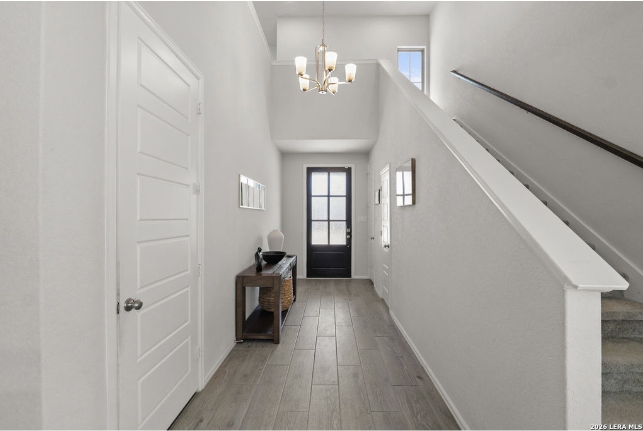 9329 Trestle Creek San Antonio TX 78254