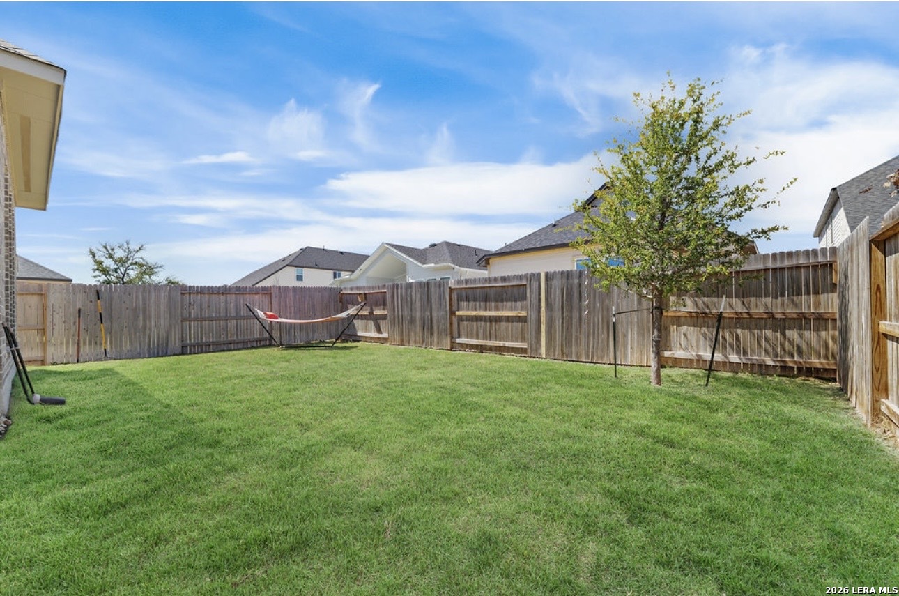 9329 Trestle Creek San Antonio TX 78254