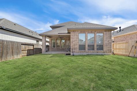 9329 Trestle Creek San Antonio TX 78254