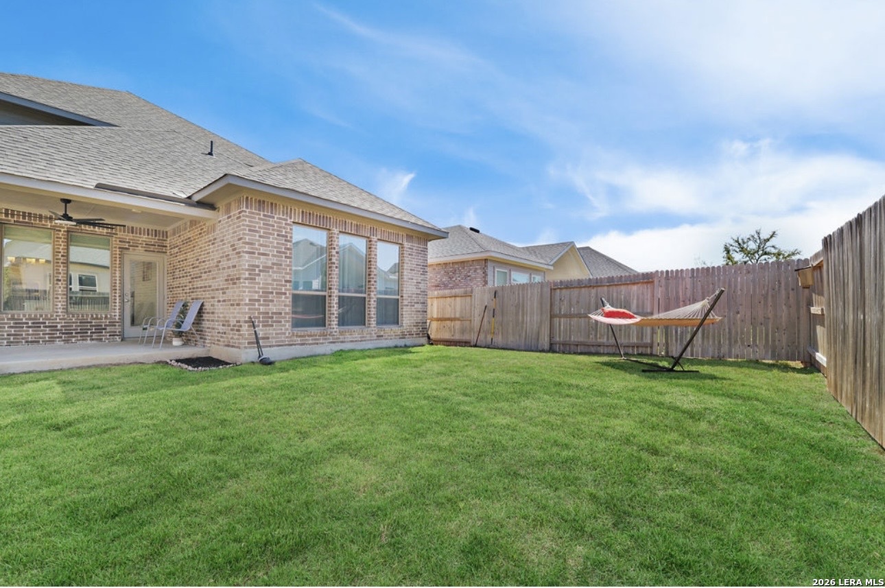 9329 Trestle Creek San Antonio TX 78254
