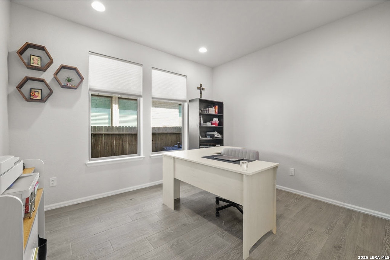 9329 Trestle Creek San Antonio TX 78254