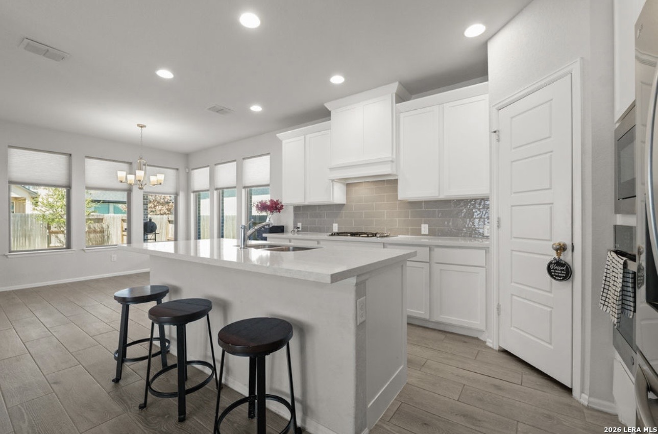 9329 Trestle Creek San Antonio TX 78254