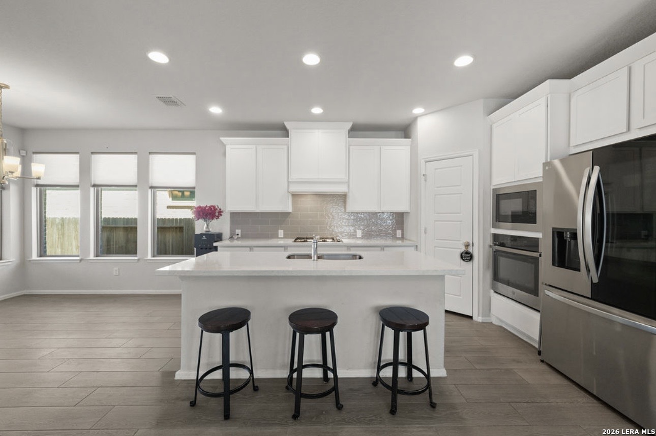 9329 Trestle Creek San Antonio TX 78254