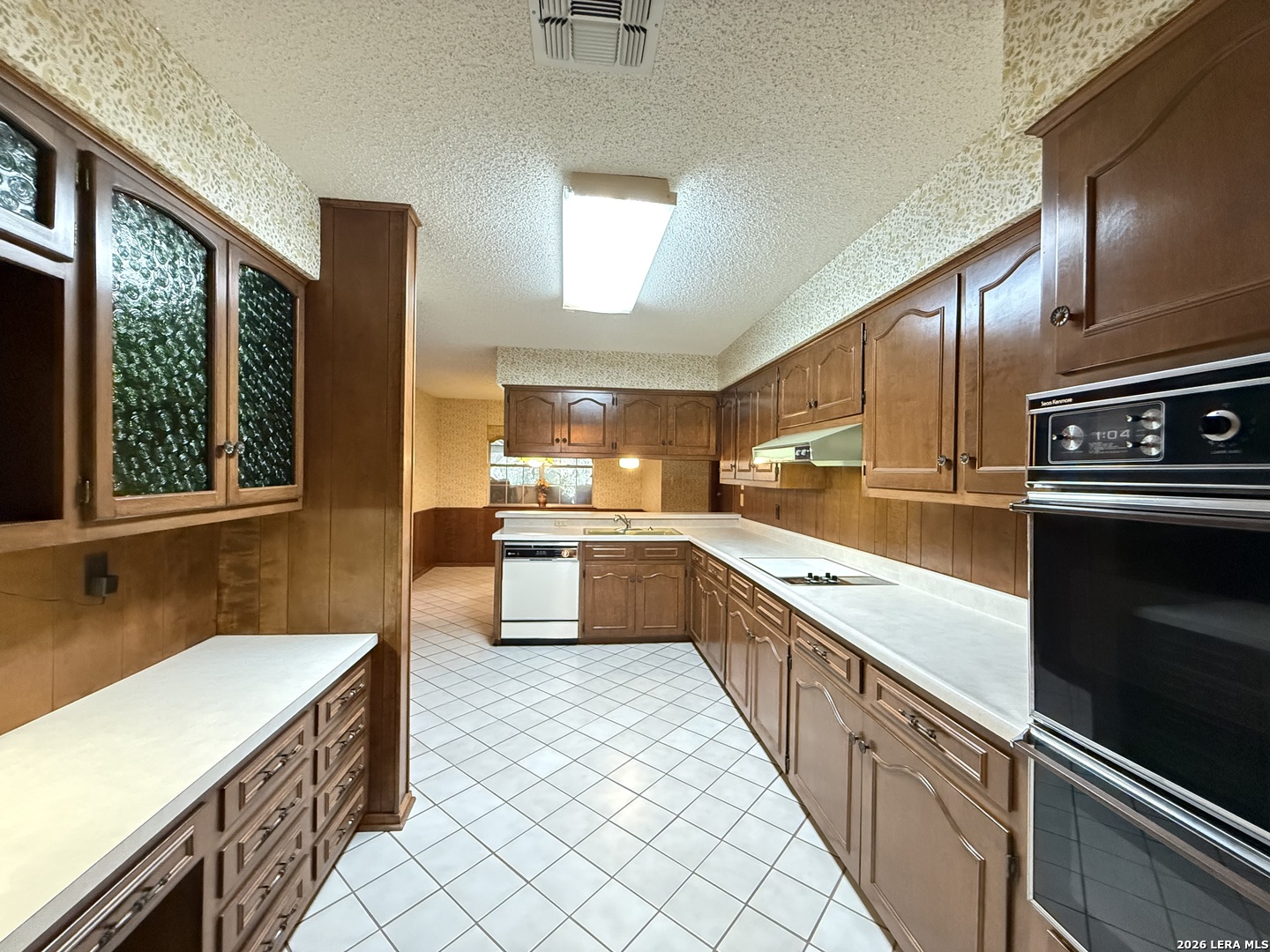 20387 Grass Creek Road Garden Ridge TX 78266