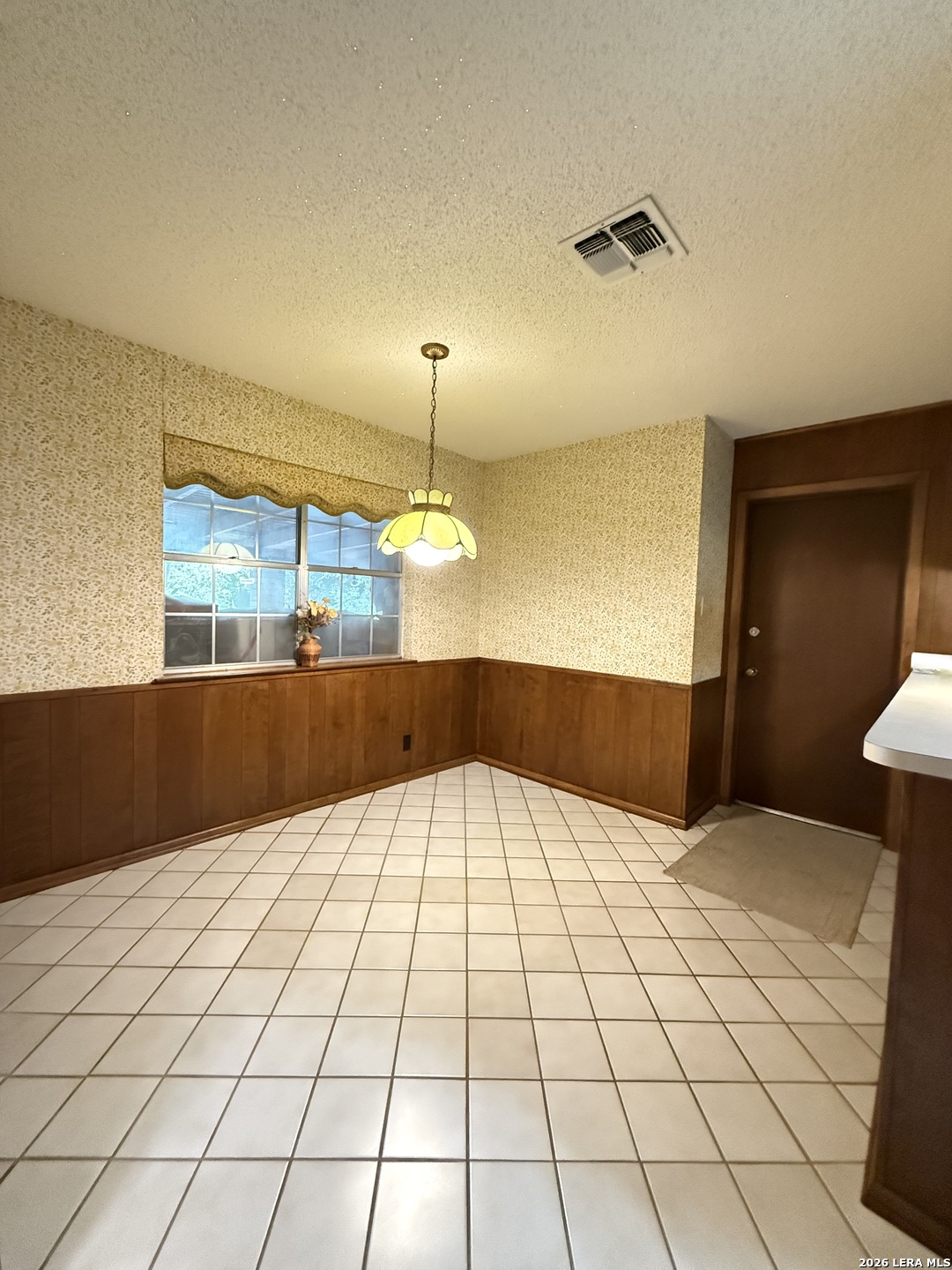 20387 Grass Creek Road Garden Ridge TX 78266