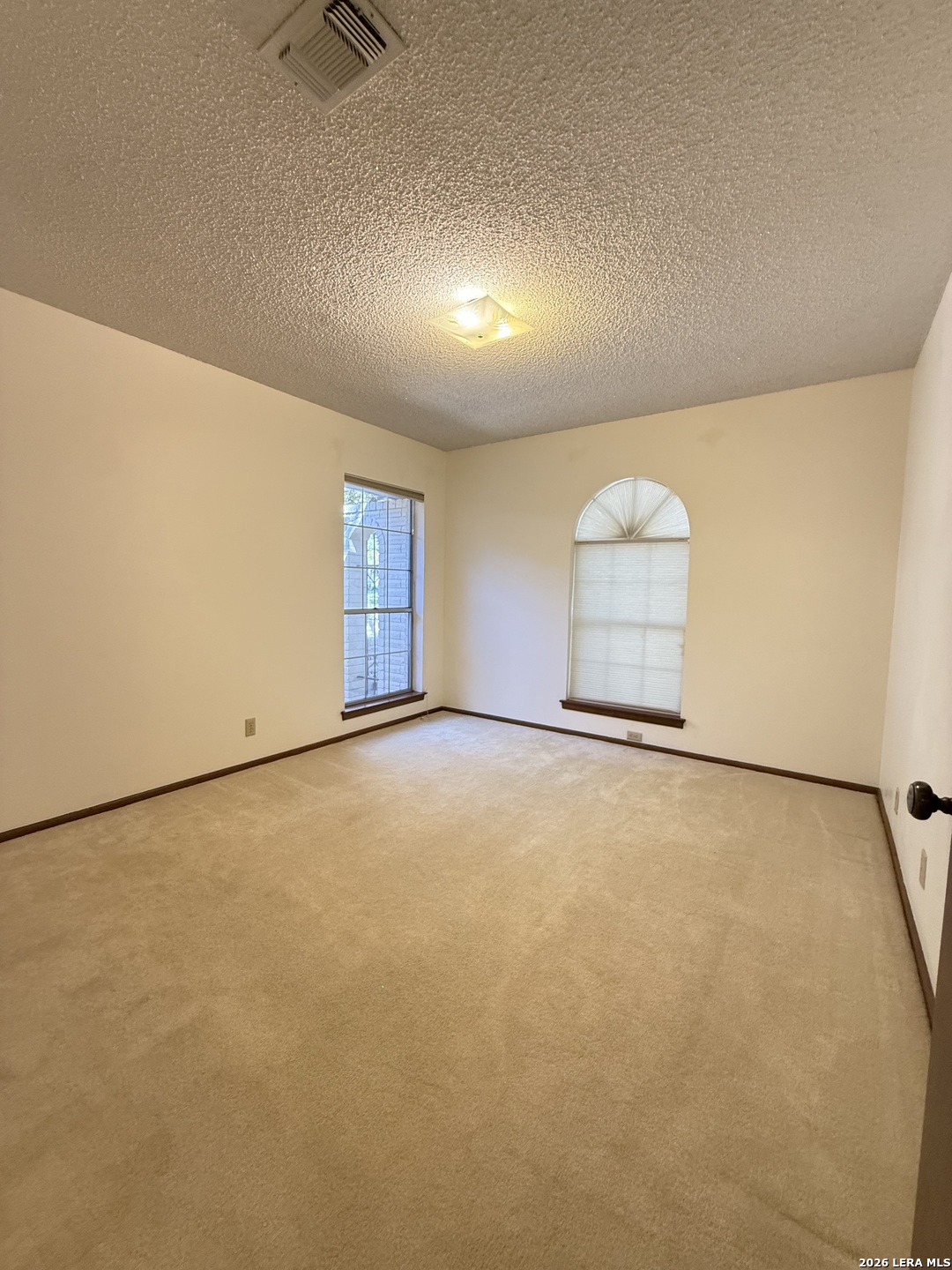 20387 Grass Creek Road Garden Ridge TX 78266