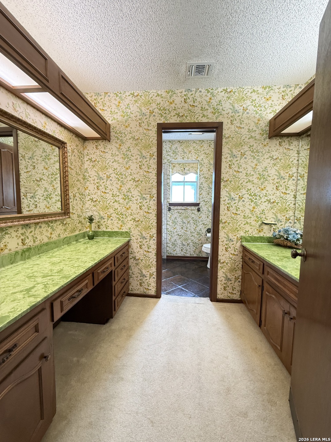20387 Grass Creek Road Garden Ridge TX 78266