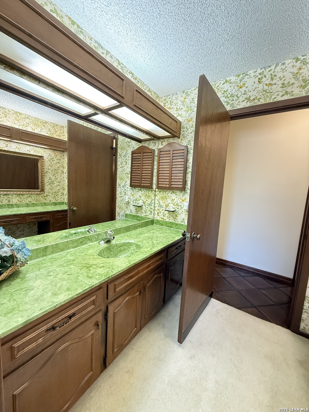 20387 Grass Creek Road Garden Ridge TX 78266