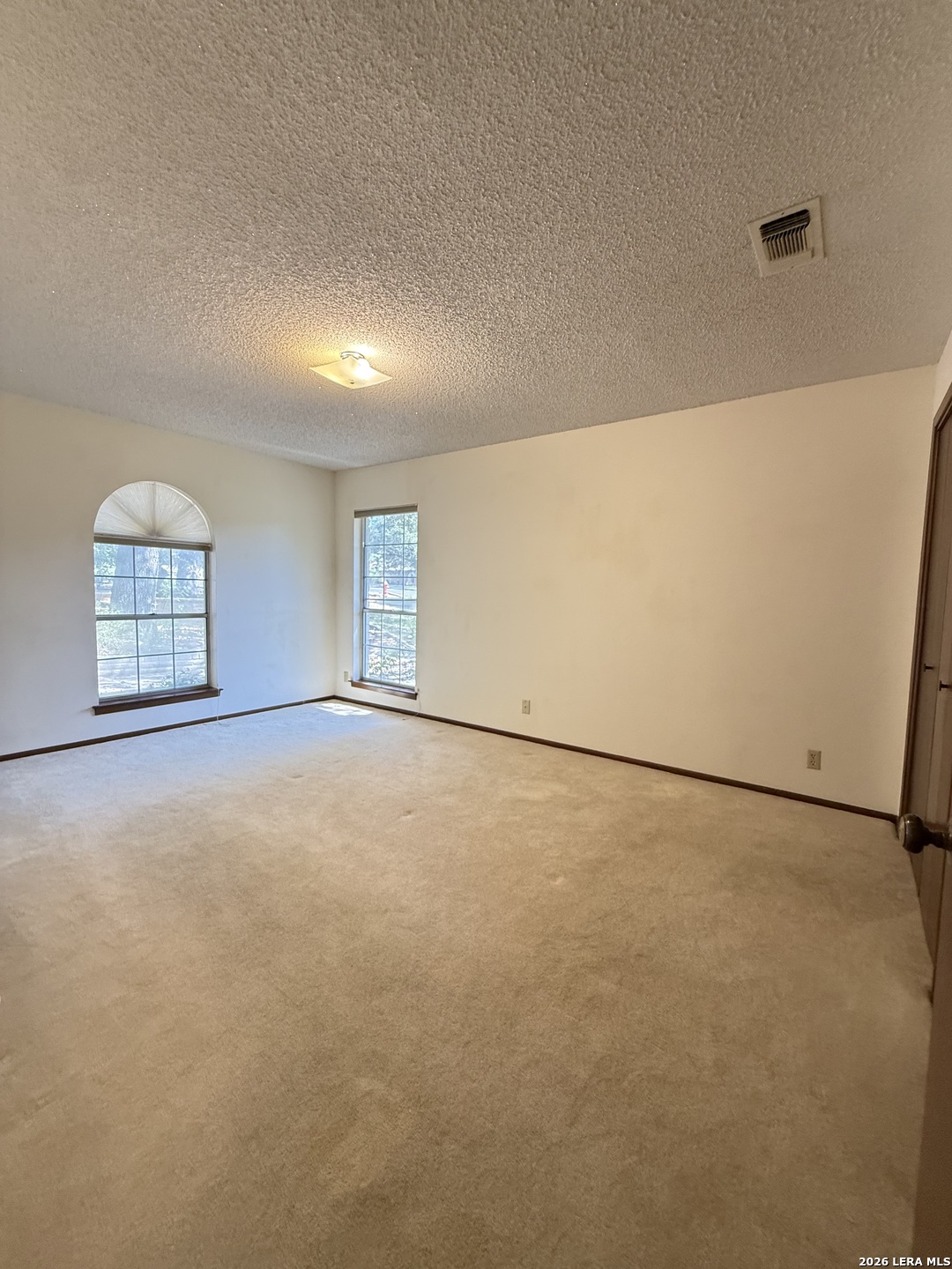 20387 Grass Creek Road Garden Ridge TX 78266