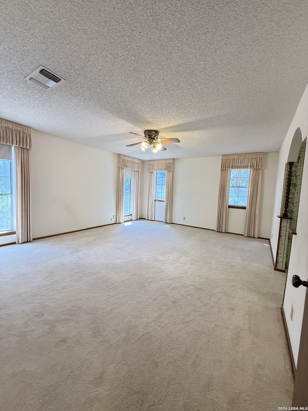 20387 Grass Creek Road Garden Ridge TX 78266