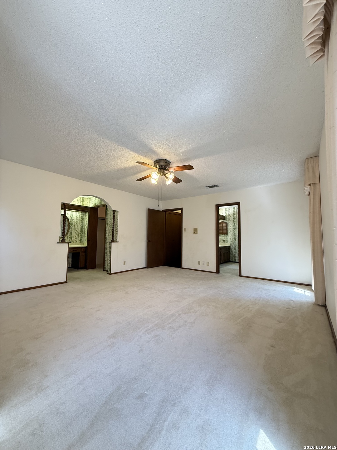 20387 Grass Creek Road Garden Ridge TX 78266