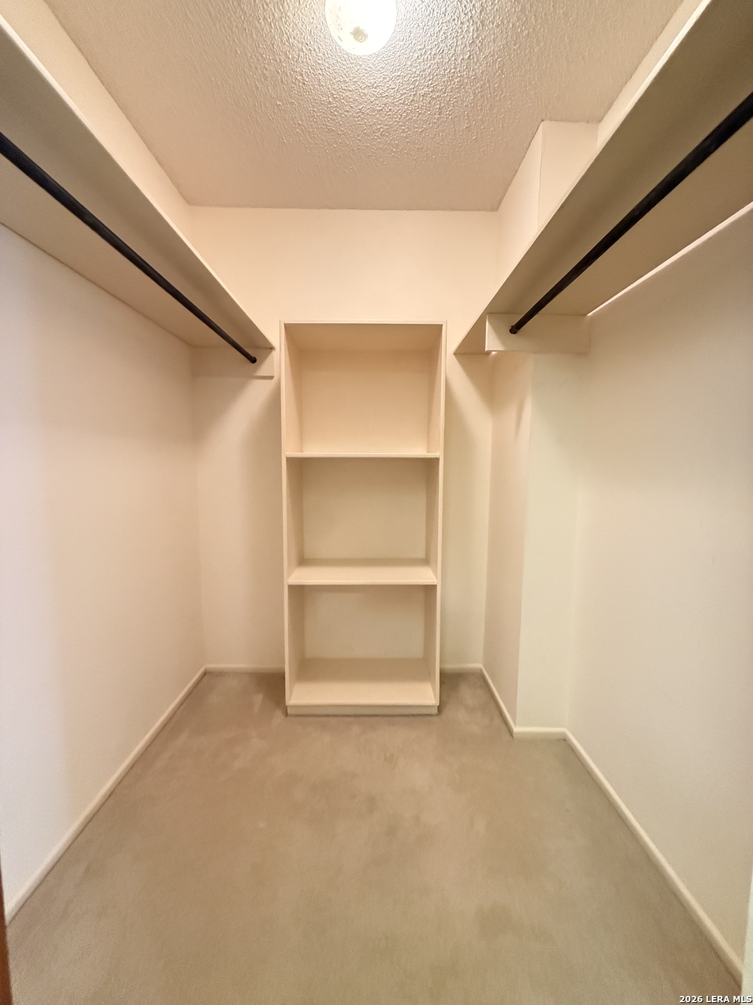 20387 Grass Creek Road Garden Ridge TX 78266