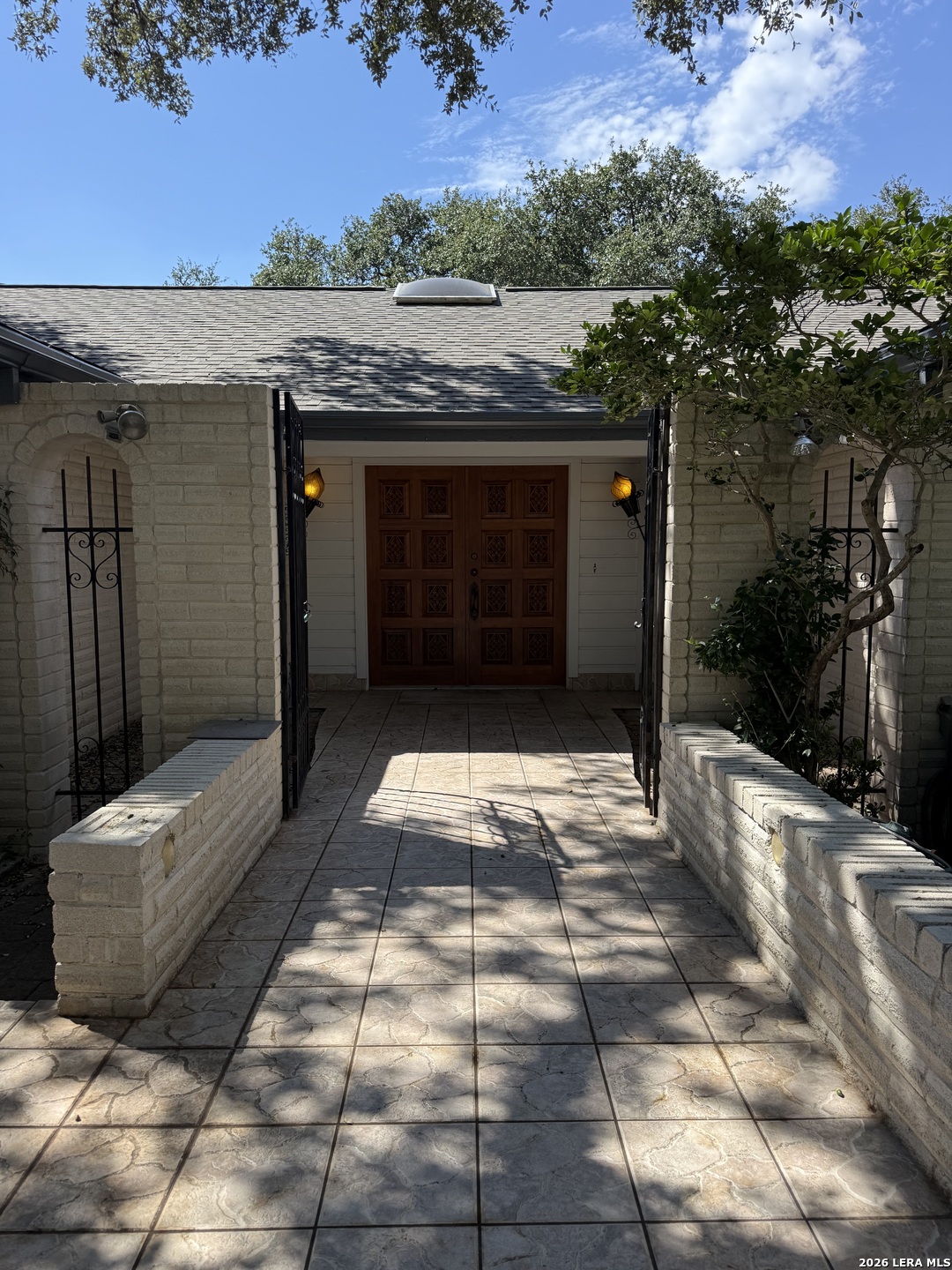 20387 Grass Creek Road Garden Ridge TX 78266