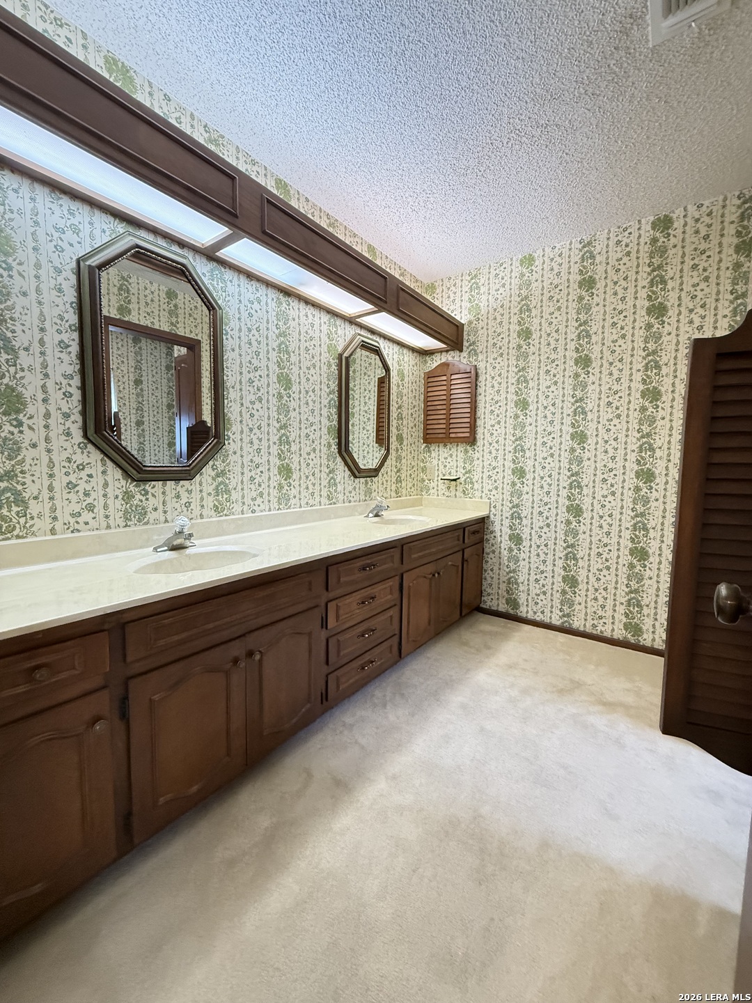 20387 Grass Creek Road Garden Ridge TX 78266
