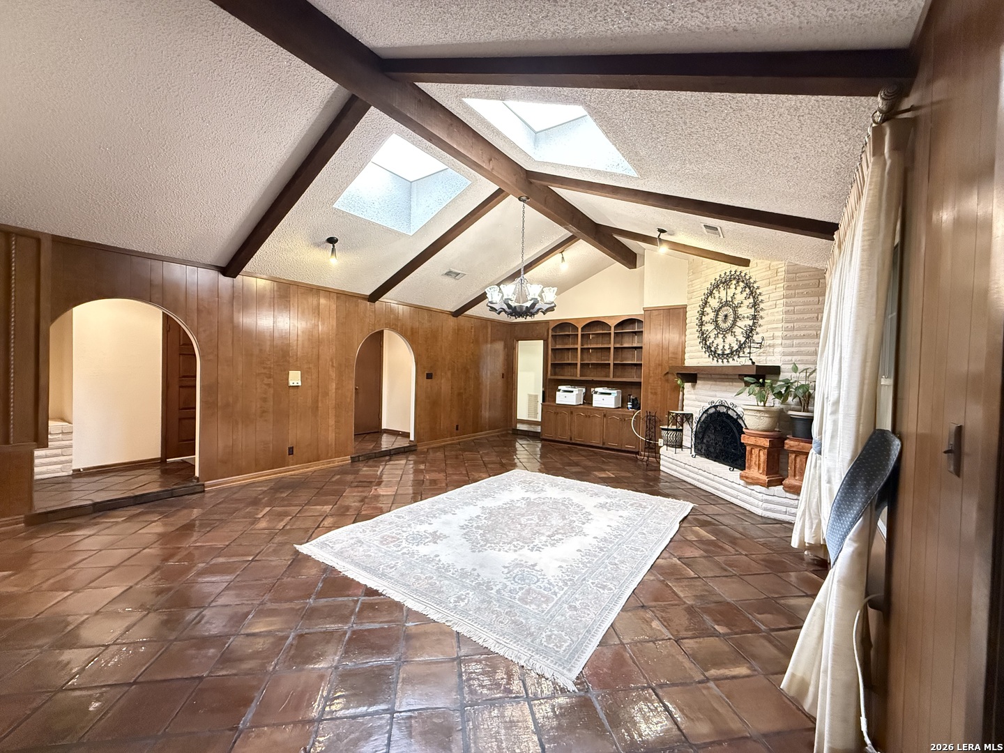20387 Grass Creek Road Garden Ridge TX 78266